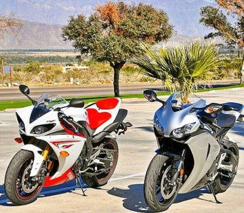 Где искать оригинальные запчасти для техники Suzuki, Yamaha и Honda