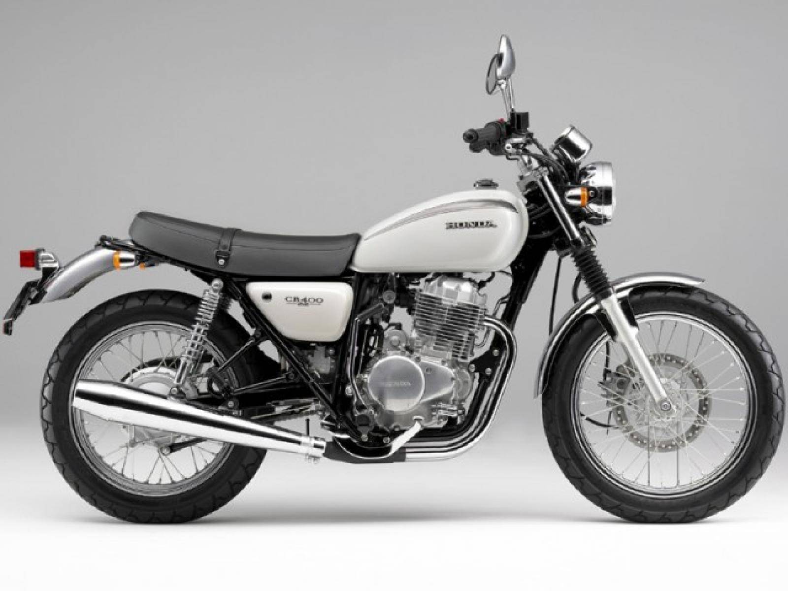 Honda_CB400SS