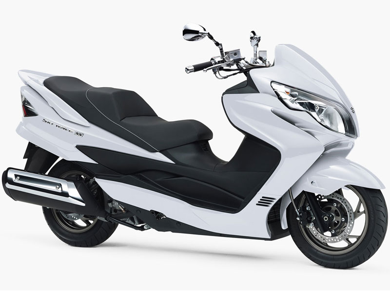 Suzuki_SKYWAVE_400S